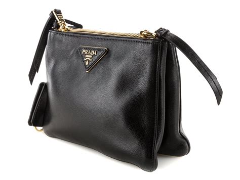 prada crossbody bucket bag|prada bandoliera crossbody bag.